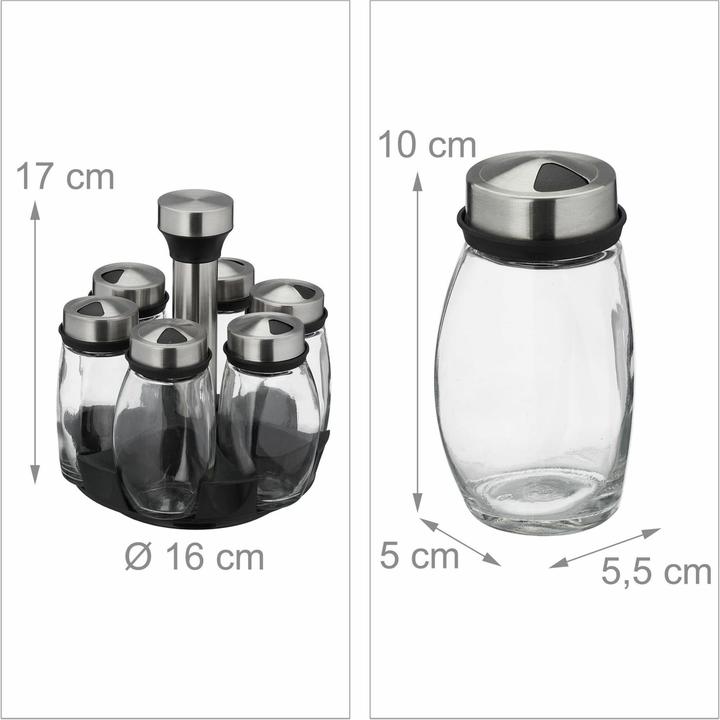 Actual product image Relaxdays 3x trellis (2 cm, 90 cm)