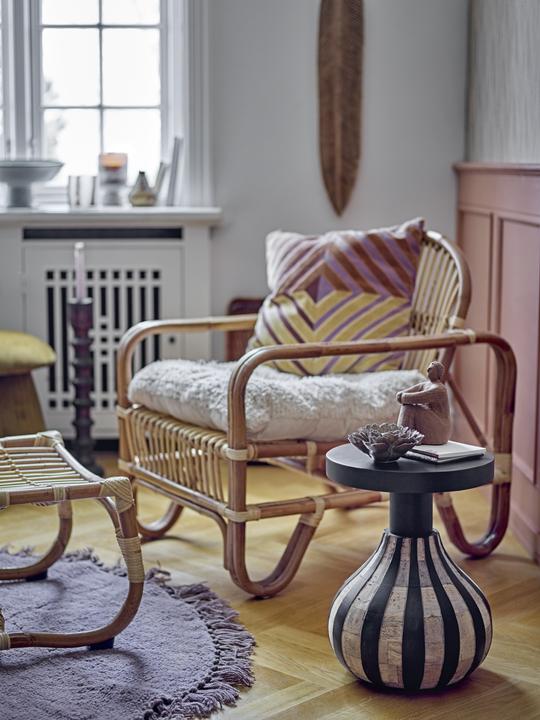 Productafbeelding Bloomingville Baal