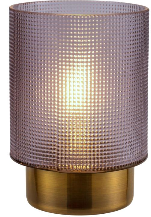 Produktbild Pauleen Pure Glamour (E27)