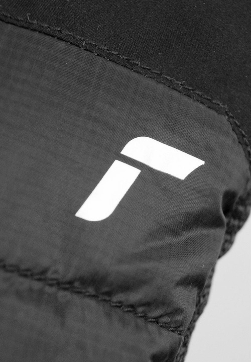 Produktbild Reusch Kavik TOUCH-TEC™ Handschuhe (6.5)
