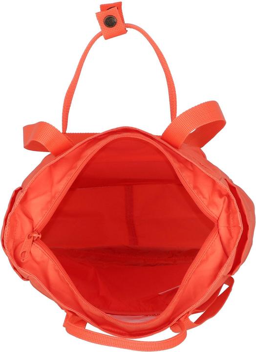 Actual product image Fjällräven Kånken Totepack (14 l)