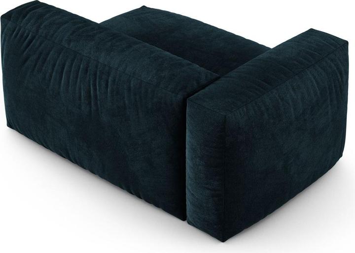 Produktbild Micadoni Martina (Ecksofa)