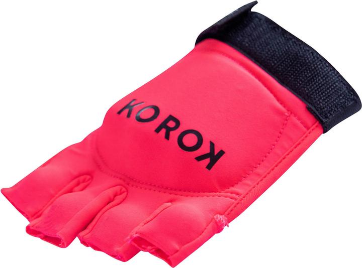 Produktbild Korok FHGL100 (XS)