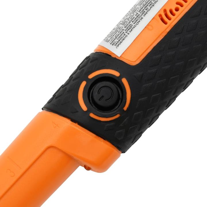 Image du produit VidaXL Pointeur de broche de détection