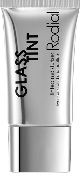 Actual product image Rodial Glass Tint (3 ST BARTHS)