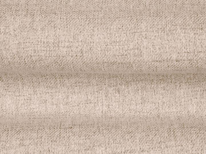 Productafbeelding Micadoni Mamaia (60 cm)