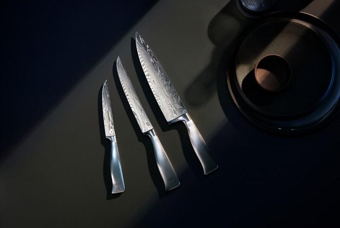 Actual product image WMF Grand Gourmet 33,5cm PC Dam (20 cm)