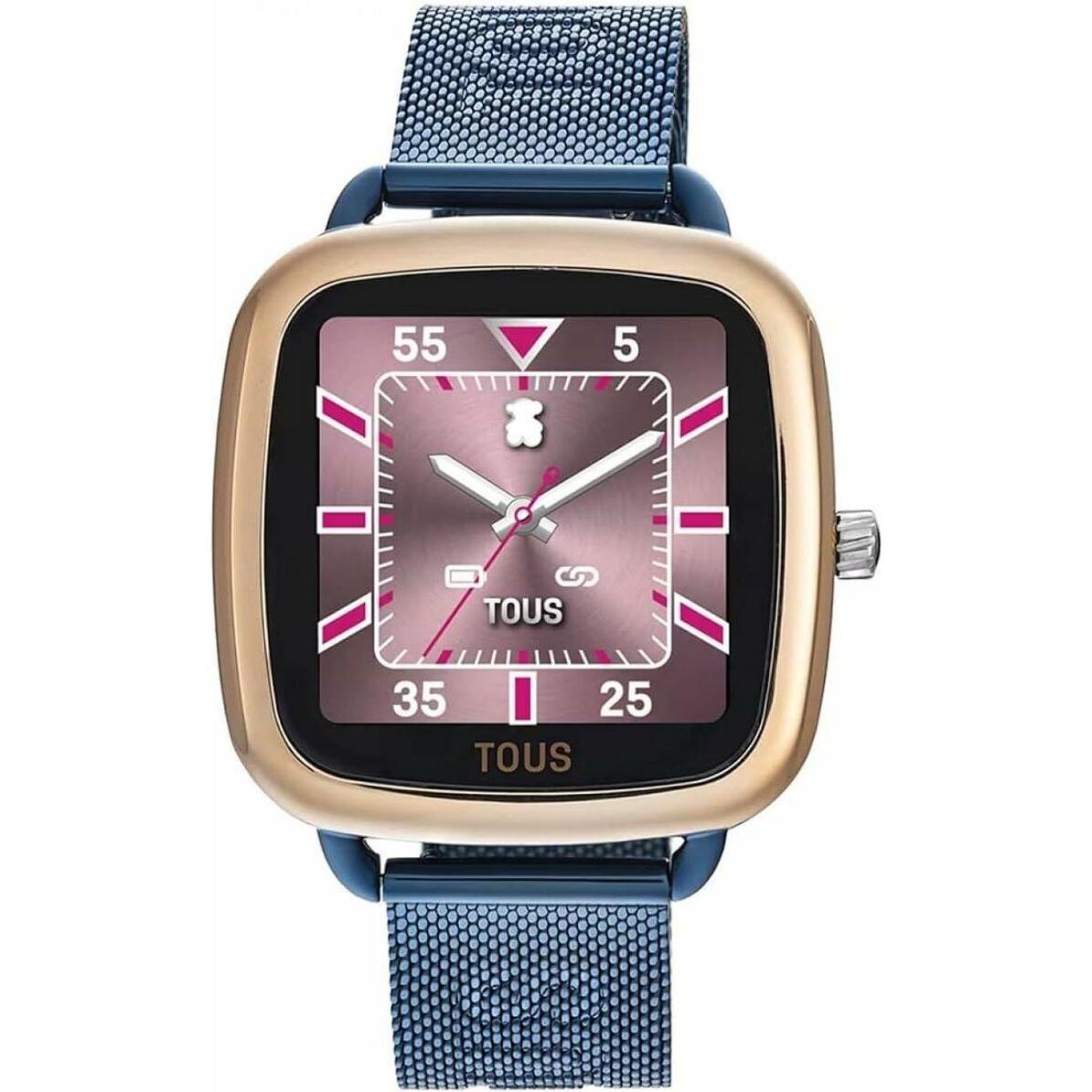 Tous Damenuhr 300358086 (300358086)