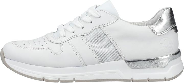 Image du produit Rieker 58921 - 61889 (42)