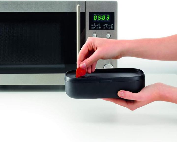 Produktbild Lékué On The Go