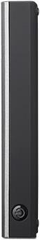 Immagine prodotto Seagate Wireless Plus (1 TB)