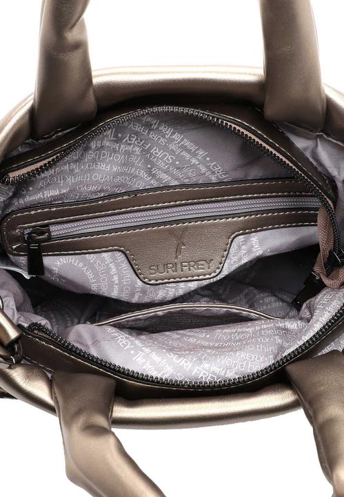 Immagine prodotto Suri Frey Shopper Glory (9.50 l)