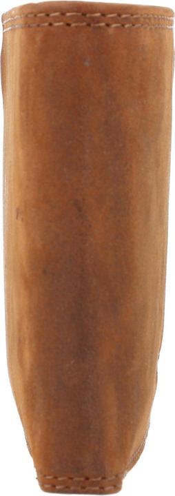 Actual product image Greenland Nature Montenegro wallet RFID leather 12 cm