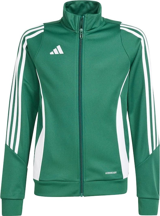 adidas TIRO24 TRJKT Y