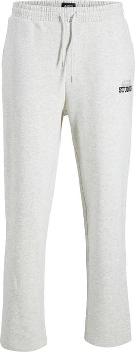 Produktbild Aprel Relaxed Fit Jogginghose Jogginghose (M)