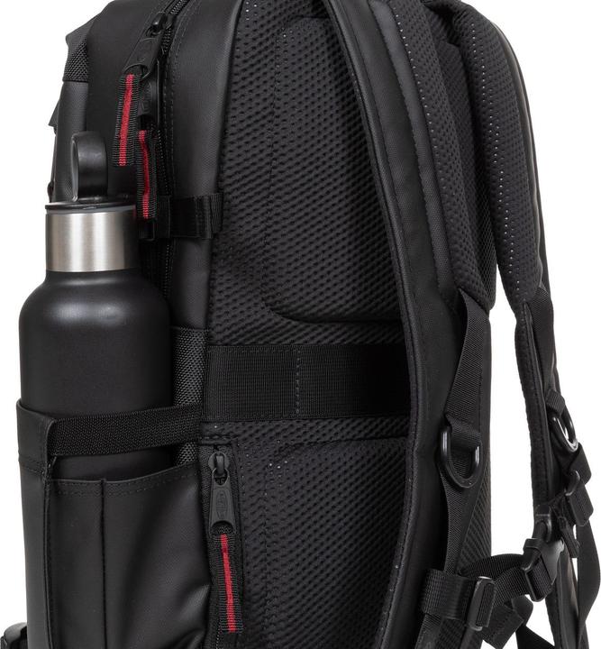 Produktbild Eastpak TecumCNNCT Top (20 l)