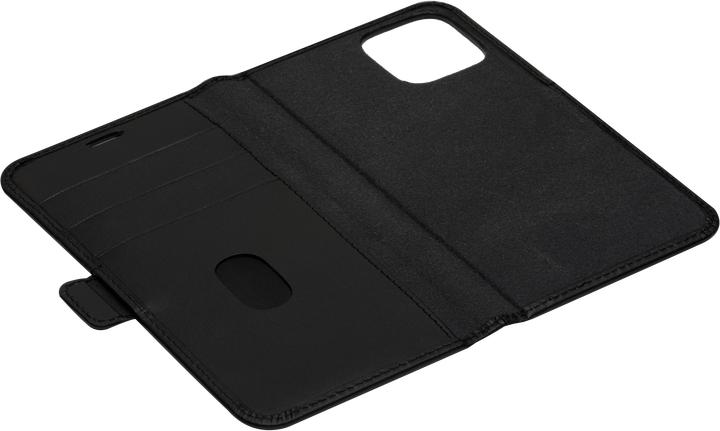Image du produit dbramante1928 Lynge (Apple iPhone 12 Pro Max)