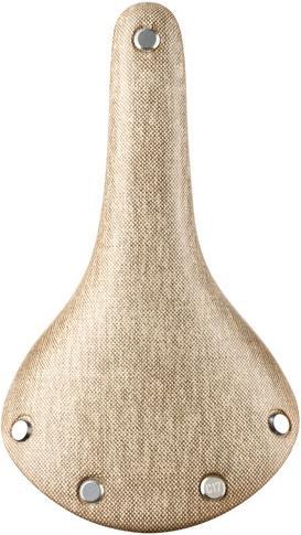 Immagine prodotto Brooks England C17 Cambium