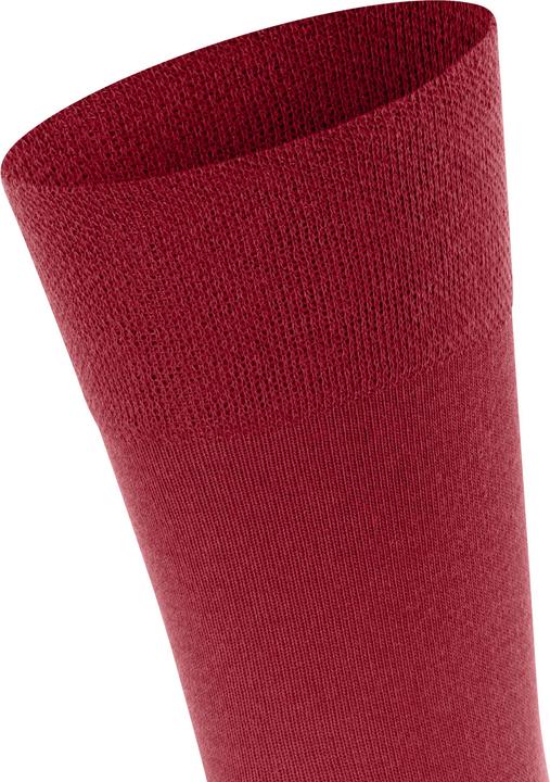 Immagine prodotto Falke Sensitive New York (3er Pack) (Confezione singola, 43 - 46)