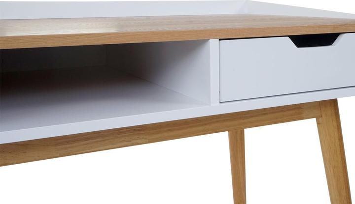 Produktbild Jamb Computertisch (80 x 120 x 55 cm)