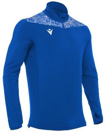 Produktbild Macron Tiber 1/4 Zip Top (M)