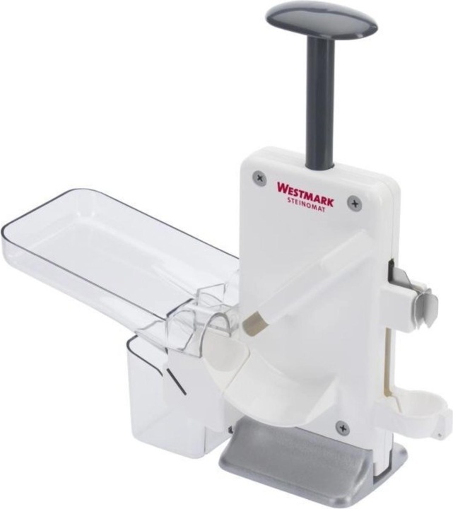 Actual product image Westmark Steinomat