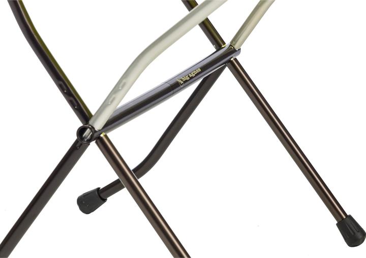 Actual product image Big Agnes Skyline UL