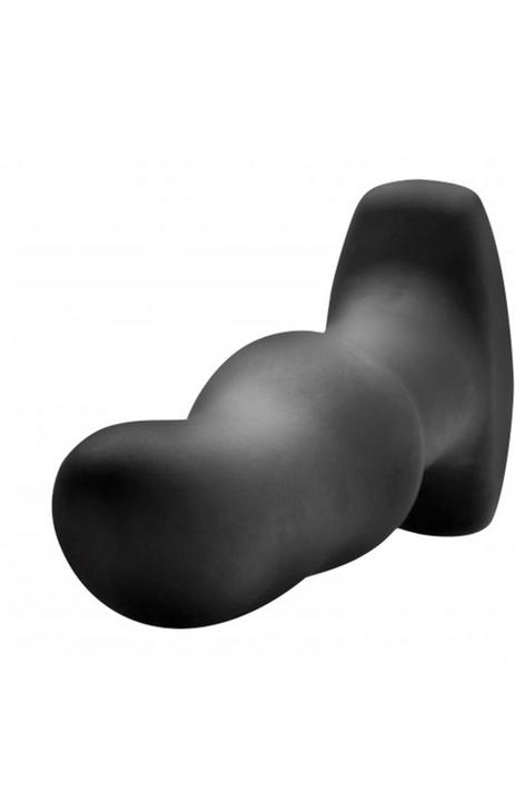Productafbeelding XR Brands Curved Rimming