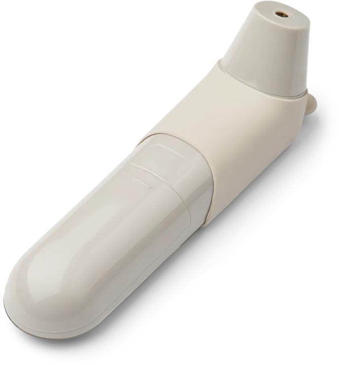 Immagine prodotto Liewood Termometro digitale Oliver misuratore di febbre (Fronte)