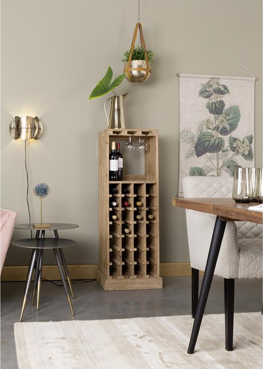 Image du produit Dutchbone Claude (28 bouteilles)