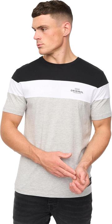 Produktbild Crosshatch Pattermay TShirt (XL)