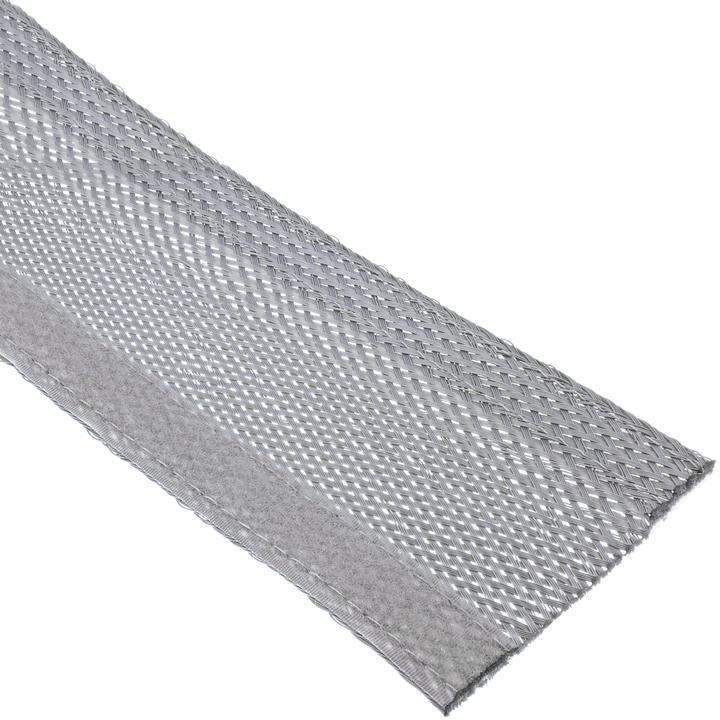 Productafbeelding InLine Kabelgoot (Kabeldoorvoer, 100 cm)