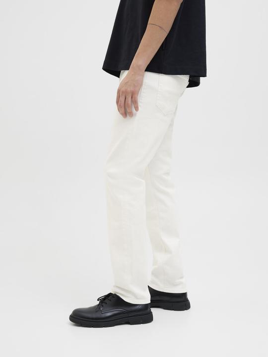 Actual product image Jack & Jones Jjiglenn Jjoriginal Sq 912 Sn (W32/L32)