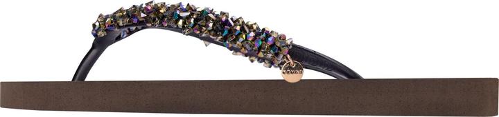 Actual product image Uzurii Classic Aby (37)