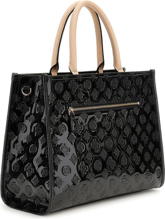 Produktbild Guess Arnela