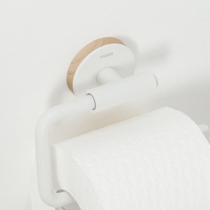 Actual product image Tiger Urban