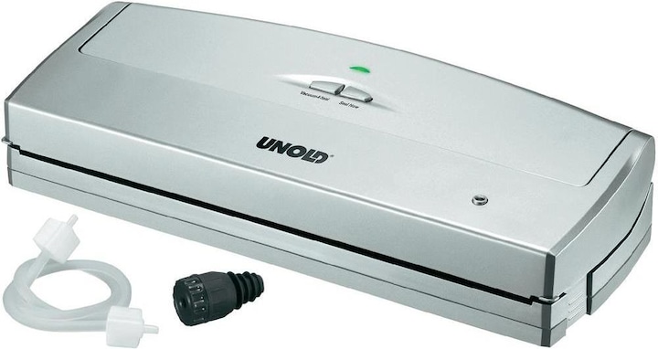 Actual product image Unold 48016