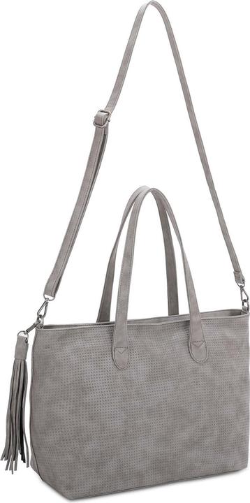 Immagine prodotto Fritzi aus Preußen Jordy (21 l)