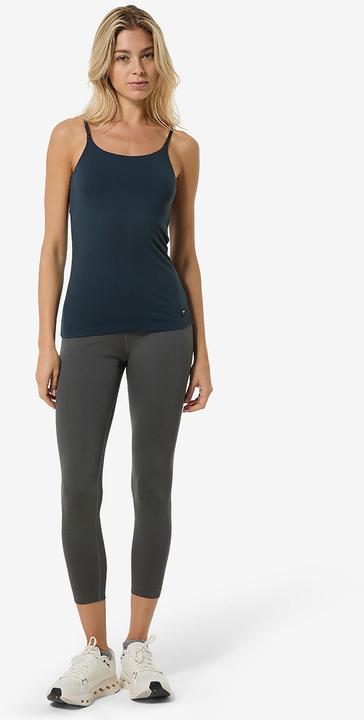 Immagine prodotto Super Natural Accogliente (L)