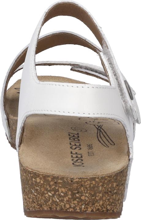 Produktbild Josef Seibel Sandalen (40)