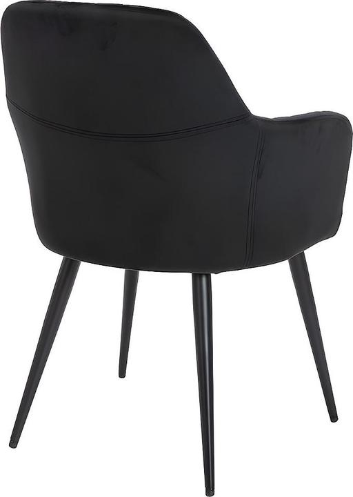 Produktbild Vente-unique Eleana