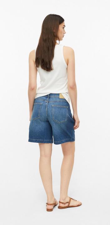 Image du produit s.Oliver Jeans-Hose