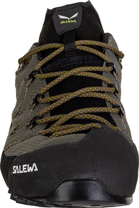 Produktbild Salewa Wildfire 2 Gore-Tex® Schuh (40)
