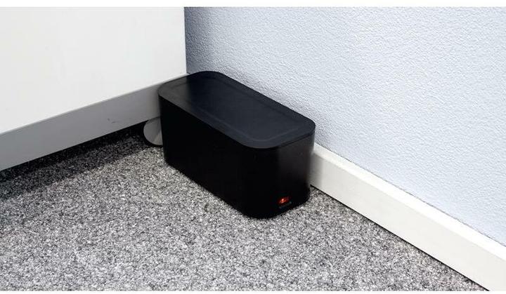 Actual product image Steffen Cable Organiser Box