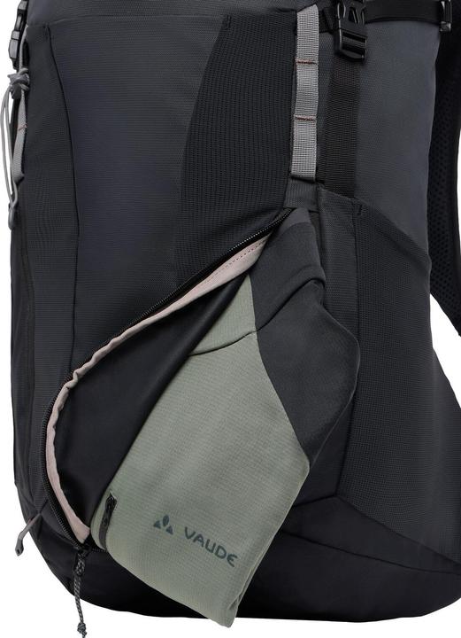 Produktbild Vaude Brenta 33 long (33 l)