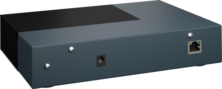 Image du produit Epson EPS TSE Server 3