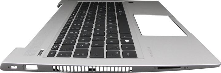Produktbild HP L65224-041