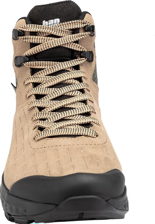 Produktbild Hanwag Kaduro Mid GTX (41.5)