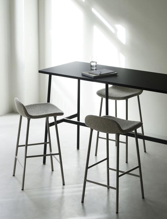 Produktbild Normann Copenhagen Form