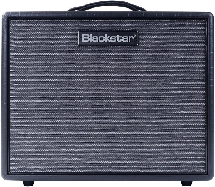 Blackstar Amplification HT-20R MKIII (Guitar, 20 W)